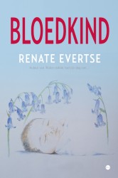 Bloedkind