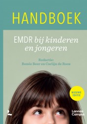 Handboek EMDR bij kinderen en jongeren - nieuwe editie