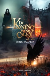 De koning van Calex