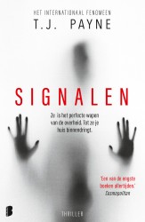 Signalen &bullet; Signalen