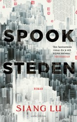 Spooksteden &bullet; Spooksteden