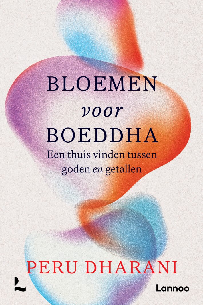 Bloemen voor Boeddha &bullet; Bloemen voor Boeddha