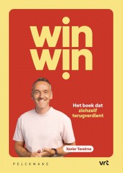 WinWin - het boek
