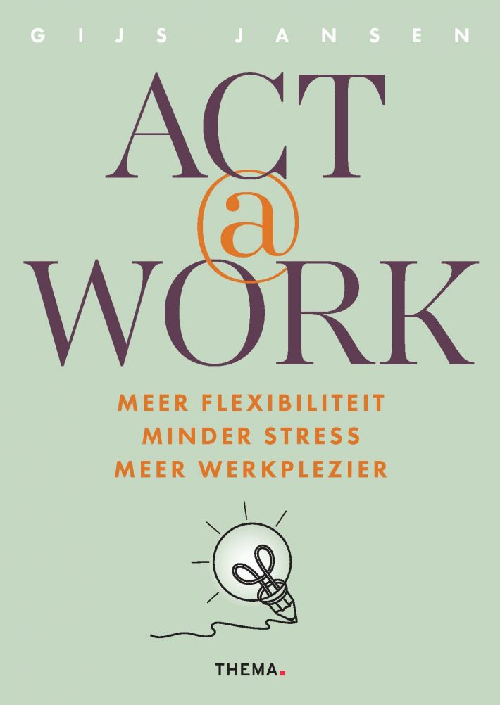 ACT@work