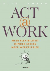 ACT@work