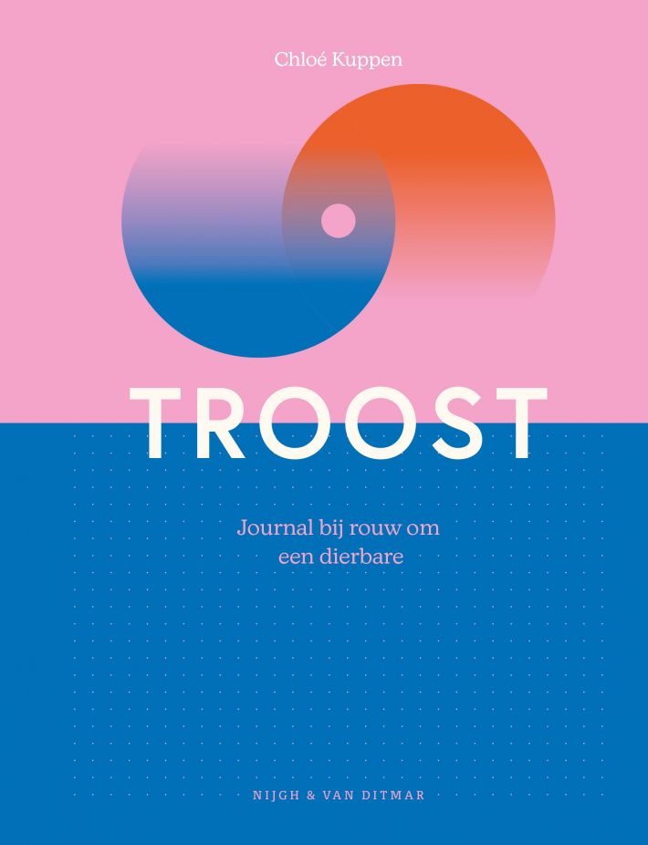 Troost Troost