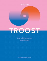 Troost