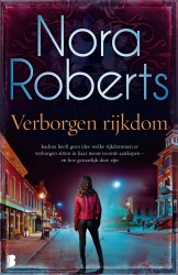 Verborgen rijkdom