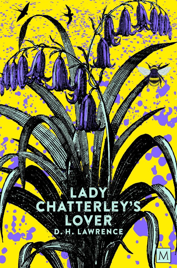 Lady Chatterley's Lover Lady Chatterley's Lover