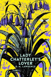 Lady Chatterley's Lover Lady Chatterley's Lover