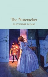 The Nutcracker The Nutcracker