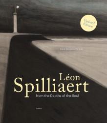 Léon Spilliaert
