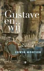 Gustave en wij &bullet; Gustave en wij