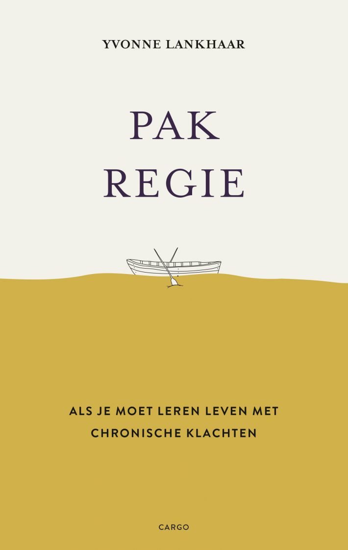 Pak regie &bullet; Pak regie