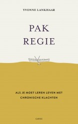 Pak regie &bullet; Pak regie