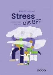 Stress als bff