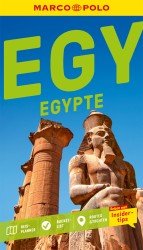 Egypte Marco Polo NL