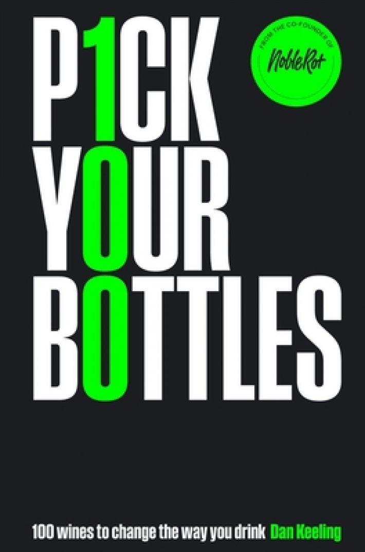 Pick Your Bottles Pick Your Bottles