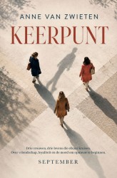 Keerpunt Keerpunt
