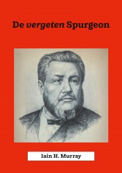 De vergeten Spurgeon