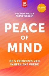 Peace of Mind