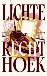 Lichte rechthoek