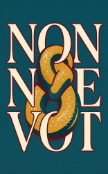 Nonnevot