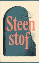 Steenstof