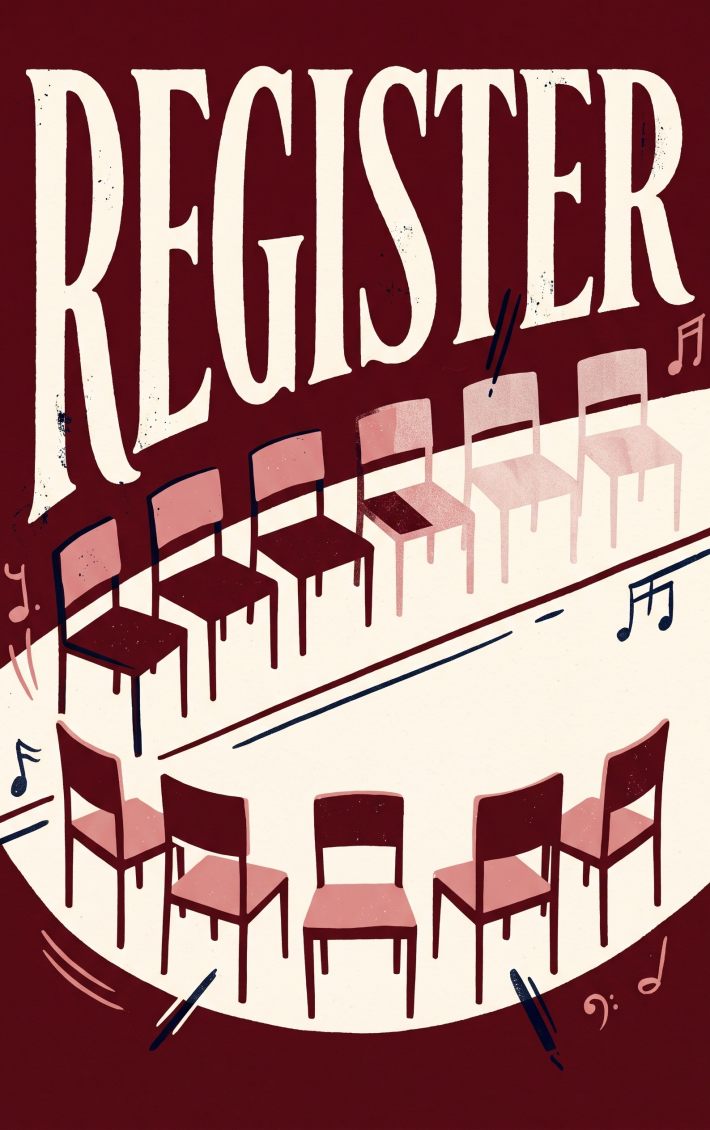 Register