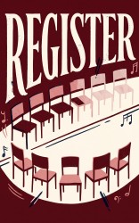 Register
