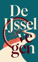 De IJsselvegen