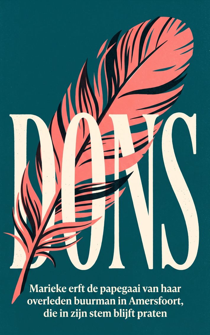 Dons