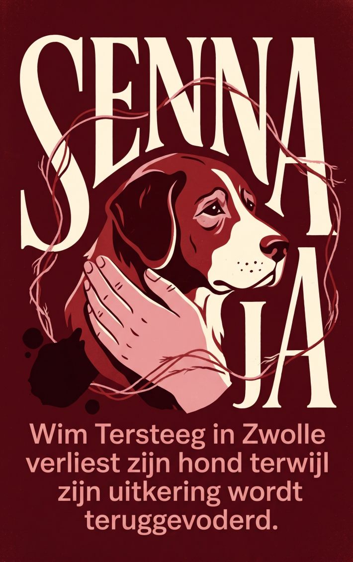 Senna