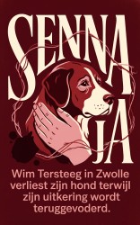 Senna