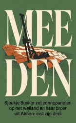 Meeden
