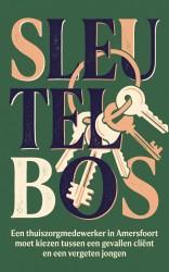 Sleutelbos