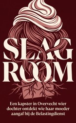 Slagroom