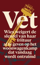 Vet