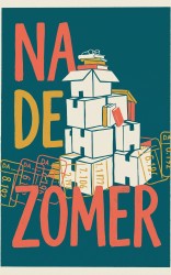 Na de zomer