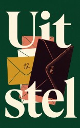 Uitstel
