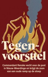 Tegenvoorstel