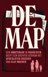 De map