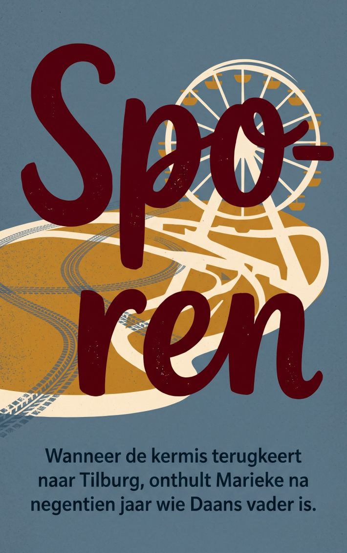 Sporen