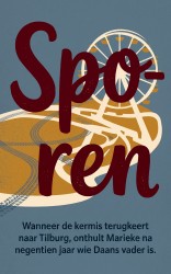 Sporen