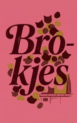 Brokjes