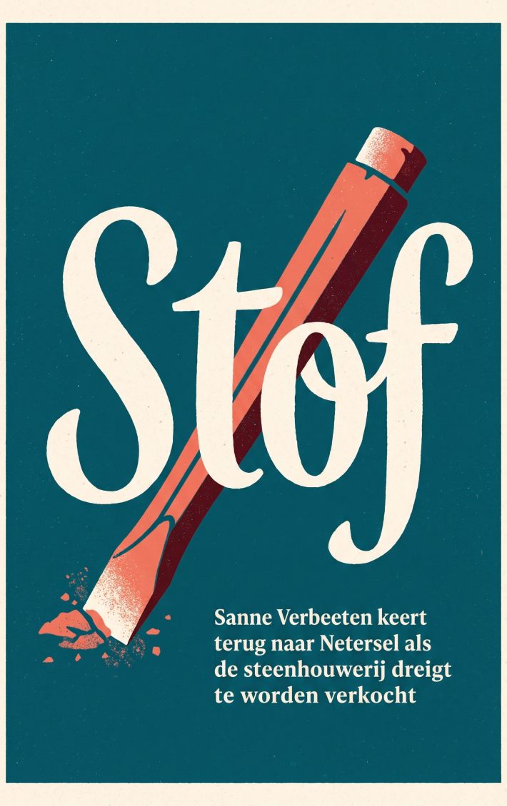 Stof
