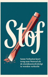 Stof