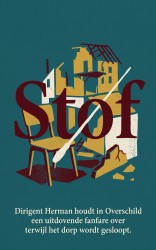 Stof