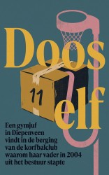 Doos elf