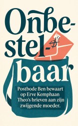 Onbestelbaar